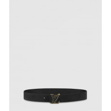 루이비통 리버서블 벨트 MP298S