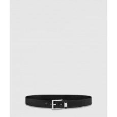 루이비통 LV 시티 핀 벨트 M0542V