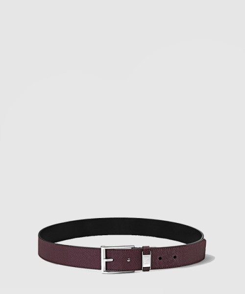 루이비통 LV 시티 핀 벨트 M0545Q