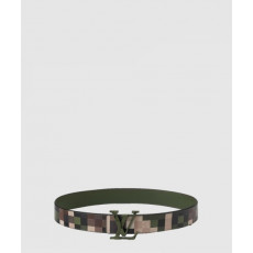 루이비통 리버서블 벨트 M8470U