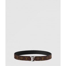 루이비통 리버서블 벨트 M8362U