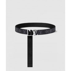 루이비통 LV SLIDE 벨트 M8353Z