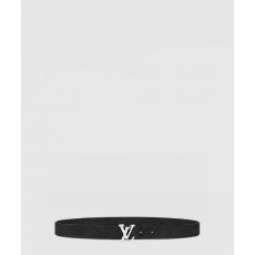 루이비통 LV 이니셜 리버서블 토리용 벨트 M0324V