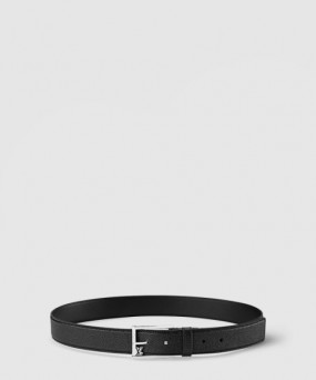 루이비통 생 제르맹 벨트 M8355T