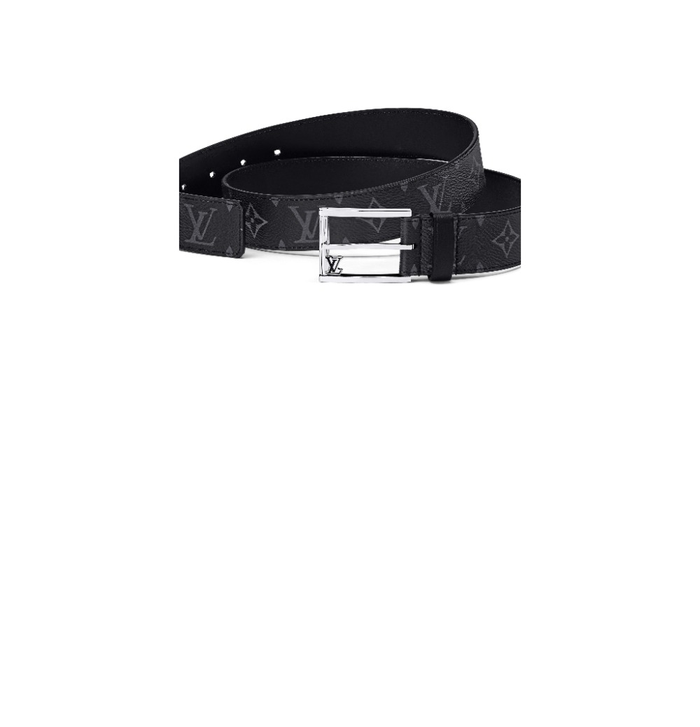 루이비통 생 제르맹 벨트 M8357T