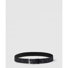 루이비통 생 제르맹 벨트 M8357T