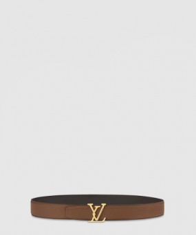 루이비통 LV 어트랙트 리버서블 벨트 M8228Q