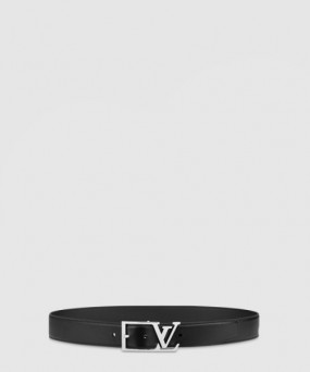 루이비통 LV 스카이라인 벨트 M0687U