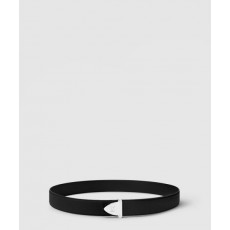 루이비통 LV 트렁크 리버서블 벨트 M8349T