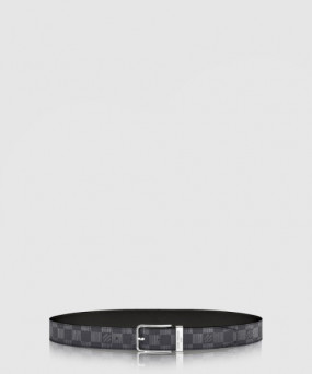 루이비통 발렌시아가 루이비통 퐁 뇌프 M9402S