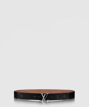 루이비통 LV 피라미드 리버서블 M9346T