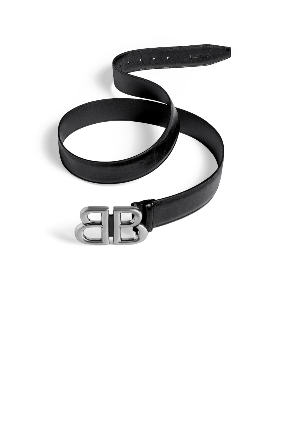 발렌시아가 모나코 벨트 766067