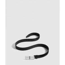 발렌시아가 BB 벨트 674171