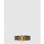 클래식 로고 벨트 80234511