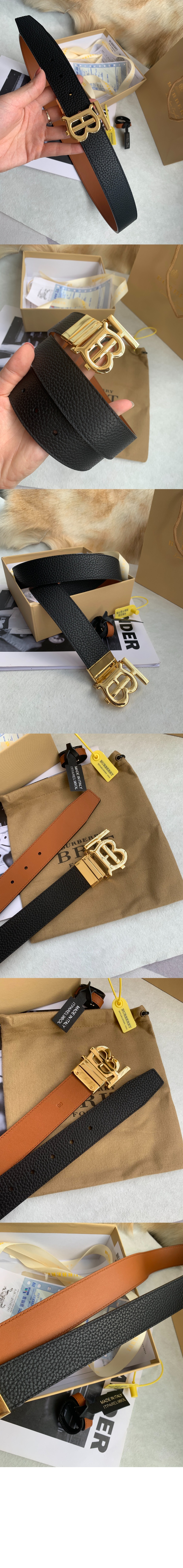 양면 벨트 80432471