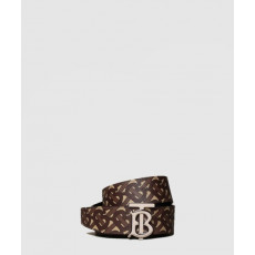 버버리 TB 벨트 80267371