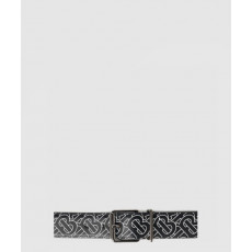 버버리 TB 벨트 8049387