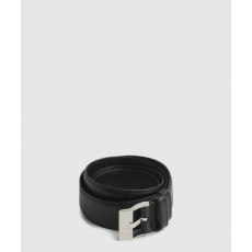 보테가베네타 시계 벨트 755155