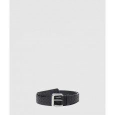 보테가베네타 인트레치아토 벨트 271932