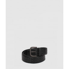 보테가베네타 핀버클 벨트 173784