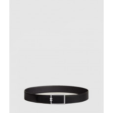 에르메스 튜브 H 벨트