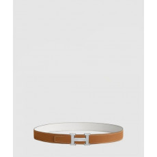 에르메스 콘스탄스 리버서블 벨트