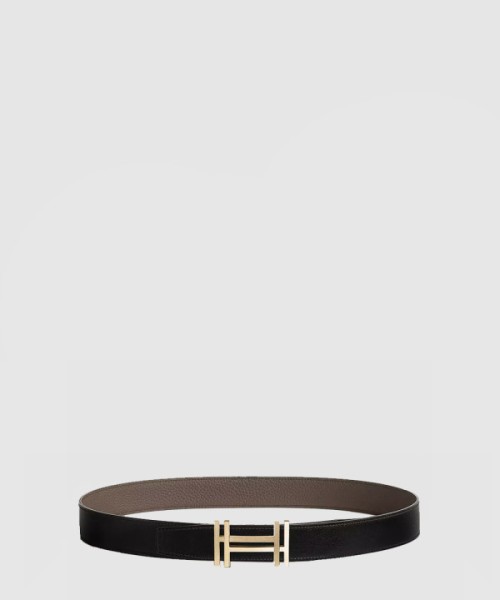 에르메스 까레 리버서블 벨트