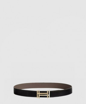 에르메스 까레 리버서블 벨트