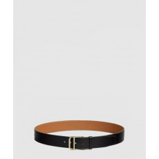 에르메스 로메인 벨트