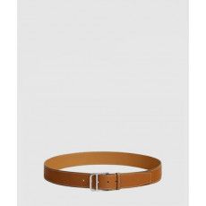 에르메스 로메인 벨트