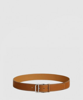 에르메스 로메인 벨트