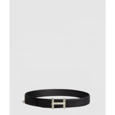 에르메스 까레 리버서블 벨트