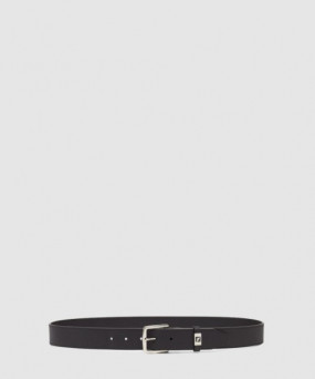 펜디 FF 벨트 7C052