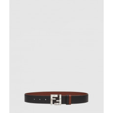 펜디 FF 벨트 7C042