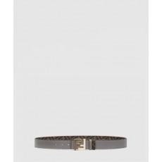 펜디 리버서블 벨트 7C048