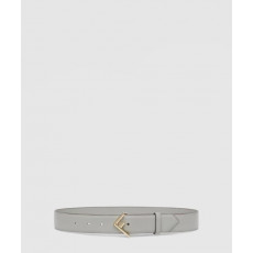 펜디 FF 못박힌 벨트 8C060