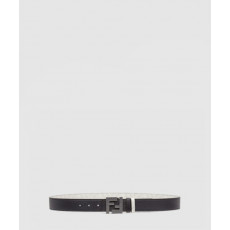 펜디 리버서블 벨트 7C0481