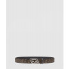 펜디 리버서블 벨트 7C048