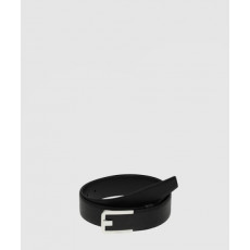 프라다 사피아노 벨트 2CM105