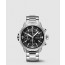 IWC 아쿠아타이머 크로노그래프 44 IW376804