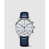 IWC 포르투기저 크로노그래프 41 IW371446