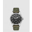 IWC 파일럿 마크18 40 IW327012