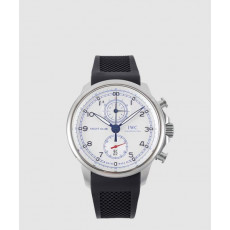 IWC 포르투기저 요트 45 IW390704