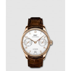 IWC 포르투기저 오토매틱 42.3 IW500701
