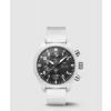 IWC 파일럿 크로노그래프 44.5 IW389105
