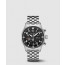 IWC 파일럿 워치 크로노그래프 43 IW377710