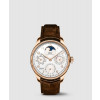IWC 포르투기저 퍼페추얼 캘린더 44.2 IW503302