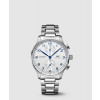 IWC 포르투기저 크로노그래프 41 IW371617