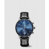 IWC 포르투기저 크로노그래프 41 IW371606
