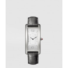 까르띠에 탱크솔로 46.3 WGTA0027